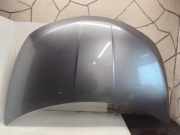 Motorhaube NISSAN MURANO I (Z50) 3.5 4x4