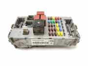Sicherungskasten LANCIA MUSA (350_) 1.3 D Multijet 51799306 51878836