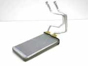 Wärmetauscher Innenraumheizung ALFA ROMEO GIULIA (952_) 2.0 (952ACA25) 5W0410100