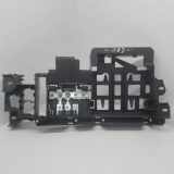 Sicherungskasten AUDI A8 D3 (4E2, 4E8) 3.0 TDI quattro 4E0971845