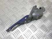 Motorhaubenscharnier links Mazda CX-7 (ER)