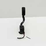 Gaspedal TESLA Model 3 Higland EV 1044692-00-E
