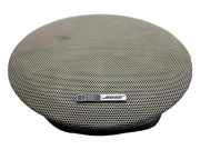 Türlautsprecher hinten links AUDI A8 D2 (4D2, 4D8) S8 quattro 4D0035402C