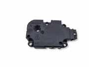 Air Flap Motor AUDI A6 Avant (4G5, C7, 4GD) 3.0 TDI quattro CZ113930857