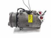 Kondensatpumpe Klimaanalge FORD FOCUS III 2.0 TDCi AV6119D629DA