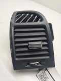Gitter Grill vorne links HYUNDAI SANTA FÉ II (CM) 2.2 CRDi GLS 4x4 974802B000