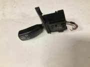 Lenkradeinstelltaste BMW 3 Cabrio (E46) 320 Ci 8373901