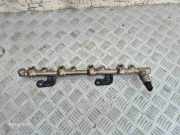 Einspritzleiste Lexus IS 3 (E3) 8945830030