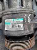 Kondensatpumpe Klimaanalge VW PASSAT B7 (362) 2.0 TDI 1K0820859SX