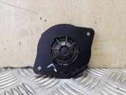 Lautsprecher im Armaturenbrett AUDI A5 Cabrio (8F7) 1.8 TFSI 8T0907468K