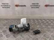 Zündschloss FORD TRANSIT CONNECT 1.5 TDCi 3M513F880AE