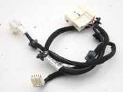 SITZKABELBAUM HYUNDAI TUCSON (NX4E, NX4A) 1.6 T-GDi 88504N7820