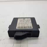 Steuergerät Beleuchtung Mercedes-Benz E-Klasse (W210) 5LA00750803