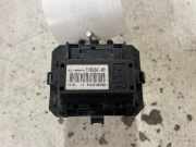 Relais für Lüfter Peugeot 308 I () T1000034Z