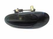 Türgriff links hinten Chrysler Neon II (PL2000) 00A51TRM