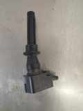 Zündspule LAND ROVER RANGE ROVER VELAR (L560) 2.0 4x4 H4P312A366BB