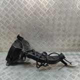 Fensterwaschtank TESLA MODEL Y EV Performance All-wheel Drive HS1-278H9-000 1607948-00-B