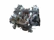 Basismotor LEXUS LS (_F4_) 460 (USF40) 1URFSE