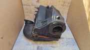 Luftfilterkasten FORD GALAXY (WGR) 1.9 TDI 7M0129607