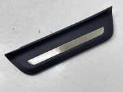 Innenschwellenzierleiste hinten links KIA NIRO E-NIRO 2022714 85878AT100