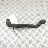 Schlauch Kühlung MERCEDES-BENZ E (W213) AMG E 43 4-matic (213.064) A2135017400