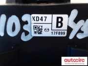 Schalter für Licht Mazda CX-5 (KE, GH) KD4766128