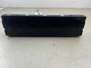 Knie-Airbag VW TIGUAN (AD1) 2.0 TDI 5TC880842F