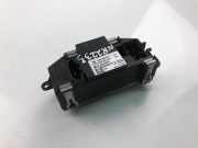 Widerstand Innenraumgebläse Audi A4 (8K, B8) 8K0820521