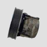 Servolenkungspumpe RENAULT ESPACE IV (JK0/1_) 2.0 dCi (JK02, JK03) 8200357347
