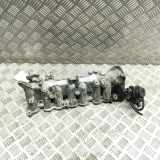 Ansaugbrücke TOYOTA HILUX VII Pick-up (_N1_, _N2_, _N3_) 2.5 D-4D 4WD (KUN25_) 17101-30050