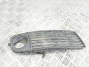 Gitter Grill vorne rechts AUDI A6 C5 (4B2, 4B4) 1.9 TDI