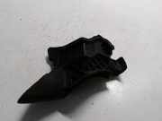 Andere Motorraumteile BMW X1 (E84) sDrive 18 d 51767124