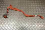 Kabelbaum TOYOTA COROLLA Hatchback (_E21_) 2.0 Hybrid (MZEH12) 821H2-76010