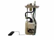 Kraftstoffpumpe Hyundai iX35 (LM) 311102Y000