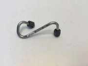 Kraftstoffrohr NISSAN JUKE (F16) 1.0 A2820704100