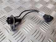 Andere Steuergeräte KIA SORENTO II (XM) 2.2 CRDi 4WD