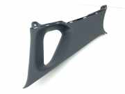 Verkleidung der B-Säule links HYUNDAI i30 (PDE, PD) 1.0 T-GDI 85850G4000