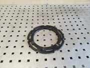 Andere Aufbauteile FORD TRANSIT Furgon 2.2 TDCi H4L2U9C385AB