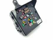 Sicherungskasten OPEL FRONTERA A (5_MWL4) 2.8 TD (5BMWL4) 9859126380