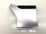 Kotflügel vorne links JAGUAR F-TYPE Coupe (X152) 2.0 i4 T2R8823