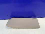 Sonnenblende rechts Volvo S40 II (544) 30676441