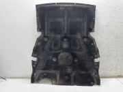 Motorschutz BMW 2 Coupe (F22, F87) M 240 i 7486951