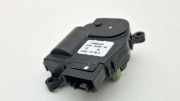 Air Flap Motor FORD TRANSIT V363 Van (FCD, FDD) 2.0 EcoBlue AV6N19B634AB