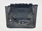 Kofferraumteppich MERCEDES-BENZ B (W246, W242) B 180 CDI (246.200) A2466900042