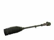 Lenkerstange PEUGEOT 4008 1.8 HDi AWC