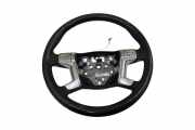 Lenkrad FORD S-MAX (WA6) 2.0 TDCi 7S713600HB3ZHE
