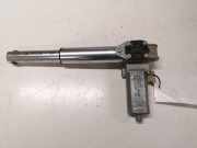 Steuergerät Sitzverstellung BMW 5er (E60) 0390203233