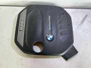 Motorabdeckung BMW i4 (G26) eDrive40 8579541