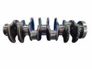 Kurbelwelle FORD TRANSIT Furgon 2.4 TDCi [RWD] 4C1Q
