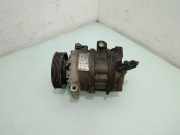Kondensatpumpe Klimaanalge VW CADDY III Furgon (2KA, 2KH, 2CA, 2CH) 1.6 TDI HFC134A